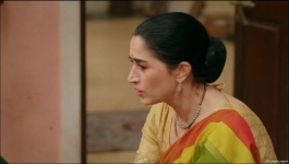 Mehndi Wala Ghar - 5th August 2024